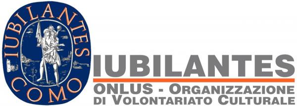 Iubilantes