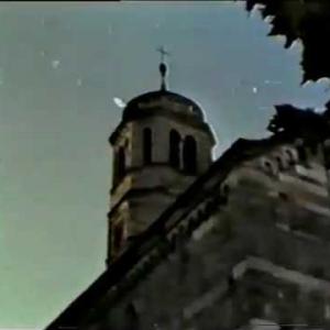 Embedded thumbnail for Storia e tradizioni del Lario: l&amp;#039;Isola Comacina e la Sagra di San Giovanni: SECONDA PARTE